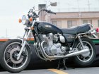Yamaha XS 1100SF Special